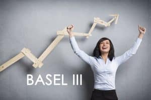 Basel 3 Fit