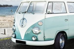 vw-skandal