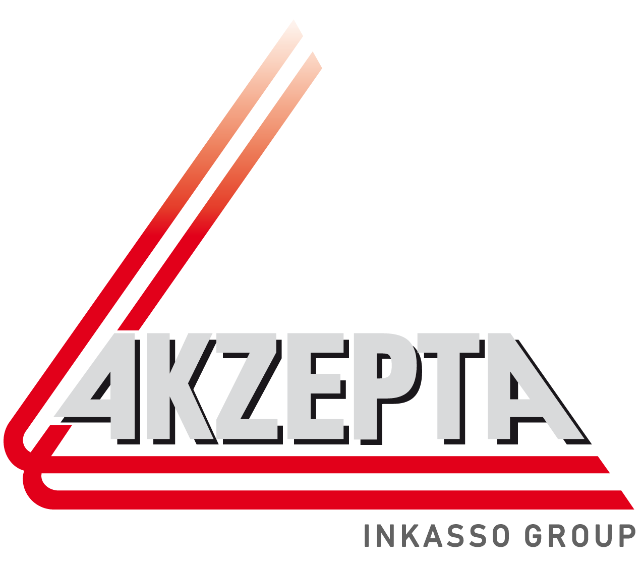 Akzepta Inkasso Group, Inkassobüro